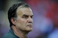 Athletic Bilbao v Barcelona - Copa del Rey Final